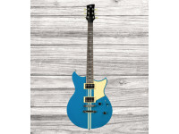 Yamaha Revstar RSP20 Swift Blue Yamaha Revstar RSP20 Swift Blue